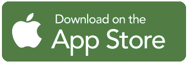 Download on the App Store