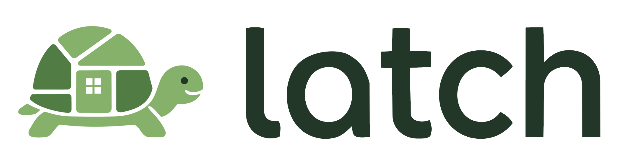 Latch